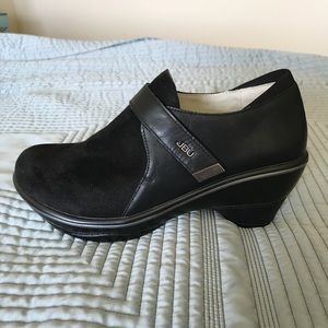 Jambu Sedona Shoes - brand new